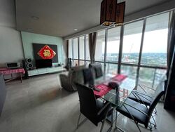 Residences @ Evelyn (D11), Condominium #408038381
